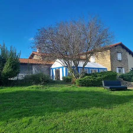 Summit Guest house